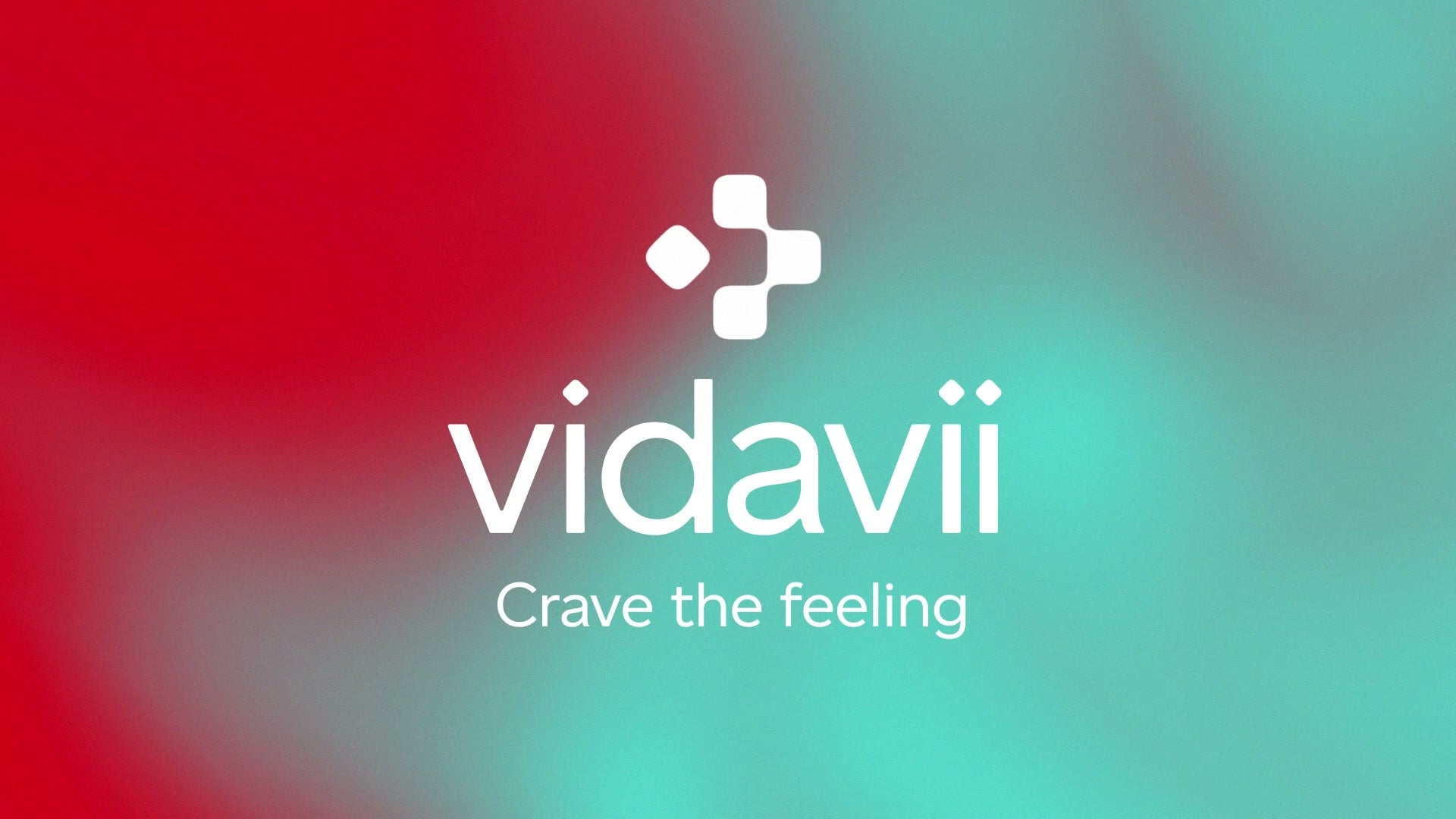 Inside the Vidavii longevity studio in Mayfair