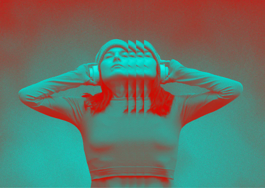 Cryotherapy at Vidavii, Mayfair